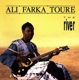 TOURE, ALI FARKA-RIVER