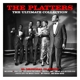 PLATTERS-ULTIMATE COLLECTION
