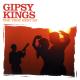 GIPSY KINGS-THE BEST OF
