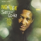 COOKE, SAM-NIGHT BEAT -COLOURED-