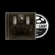 OPETH-LAST WILL AND TESTAMENT