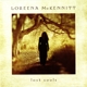 MCKENNITT, LOREENA-LOST SOULS