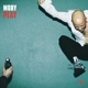 MOBY-PLAY
