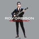 ORBISON, ROY-ONLY THE LONELY