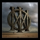 DREAM THEATRE-THE STUDIO ALBUMS: 1992-2016