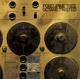 PORCUPINE TREE-OCTANE TWISTED (CD+DVD)