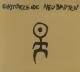EINSTURZENDE NEUBAUTEN-KOLLAPS