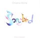 MCVIE, CHRISTINE-SONGBIRD