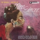 SIMONE, NINA-LITTLE GIRL BLUE