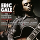 GALE, ERIC-DEFINITIVE COLLECTION