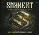VARIOUS-SNAKEPIT 2017 - THE NEED FOR SPEED