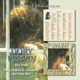 PREVIN, DORY-DORY PREVIN/WE'RE CHILDREN OF CO...