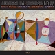 MINGUS, CHARLES-MINGUS AH UM -COLOURED-