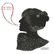 FEIST-MY MOON MY MAN
