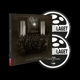 OPETH-LAST WILL AND TESTAMENT