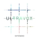 ULTRAVOX-EXTENDED -LTD-