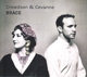 CREWDSON & CEVANNE-BRACE