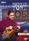 FORD, ROBBEN & BLUE LINE-IN CONCERT -OHNE FIL...