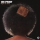 HUNDRED PROOF AGED IN SOUL-100 PROOF