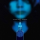 PORCUPINE TREE-ANESTHETIZE
