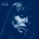 MITCHELL, JONI-BLUE