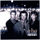 A-HA-BEST OF - HEADLINES AND DEADLINES