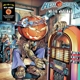 HELLOWEEN-METAL JUKEBOX -COLOURED-