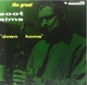 ZOOT SIMS QUARTET-DOWN HOME
