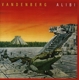 VANDENBERG-ALIBI