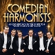 COMEDIAN HARMONISTS-COMEDIAN HARMONISTS