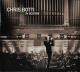 BOTTI, CHRIS-CHRIS BOTTI LIVE IN BOSTON