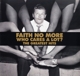 FAITH NO MORE-WHO CARES A LOT? THE GREATEST H...
