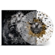 BELPHEGOR-TOTENRITUAL -COLOURED-