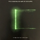 TONE GENERATOR & THE BODY WITHOUT ORGANS-NORM...