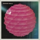 BROKEN BELLS-BROKEN BELLS