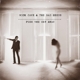 CAVE, NICK & THE BAD SEEDS-PUSH THE SKY AWAY