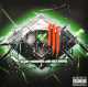 SKRILLEX-SCARY MONSTERS & NICE SPRITES