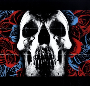 DEFTONES-DEFTONES -COLOURED-