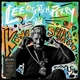 PERRY, LEE -SCRATCH--KING SCRATCH (MUSICAL MASTERPIECES F/T UPS