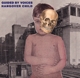 GUIDED BY VOICES-HANGOVER CHILD