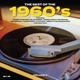 VARIOUS-BEST OF THE 60'S VOL.2
