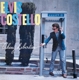 COSTELLO, ELVIS-TAKING LIBERTIES