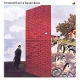 HARRISON, GEORGE-WONDERWALL MUSIC