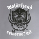 MOTORHEAD-REMORSE? NO!
