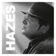 HAZES, ANDRE-HAZES