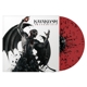 KATAKLYSM-UNCONQUERED -COLOURED-