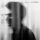 TIGRAN HAMASYAN-MANIFESTE