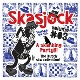 VARIOUS-SKASJOCK 3: THE DUTCH SKA COLLECTION -COLOURED-