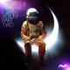 ANGELS AND AIRWAVES-LOVE: PART TWO -COLOURED-