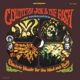 COUNTRY JOE & THE FISH-ELECTRIC MUSIC FOR THE...
